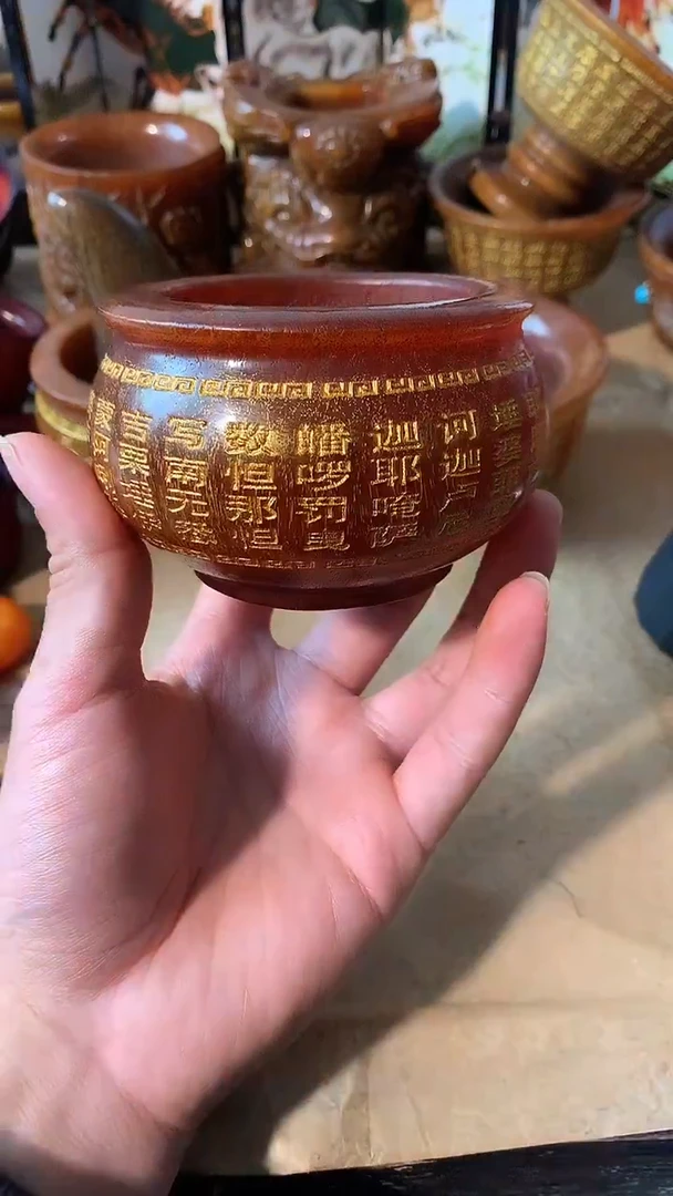 木如图所示闪购链接