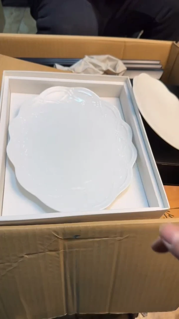 【闪购商品】茶盏8888888888    381