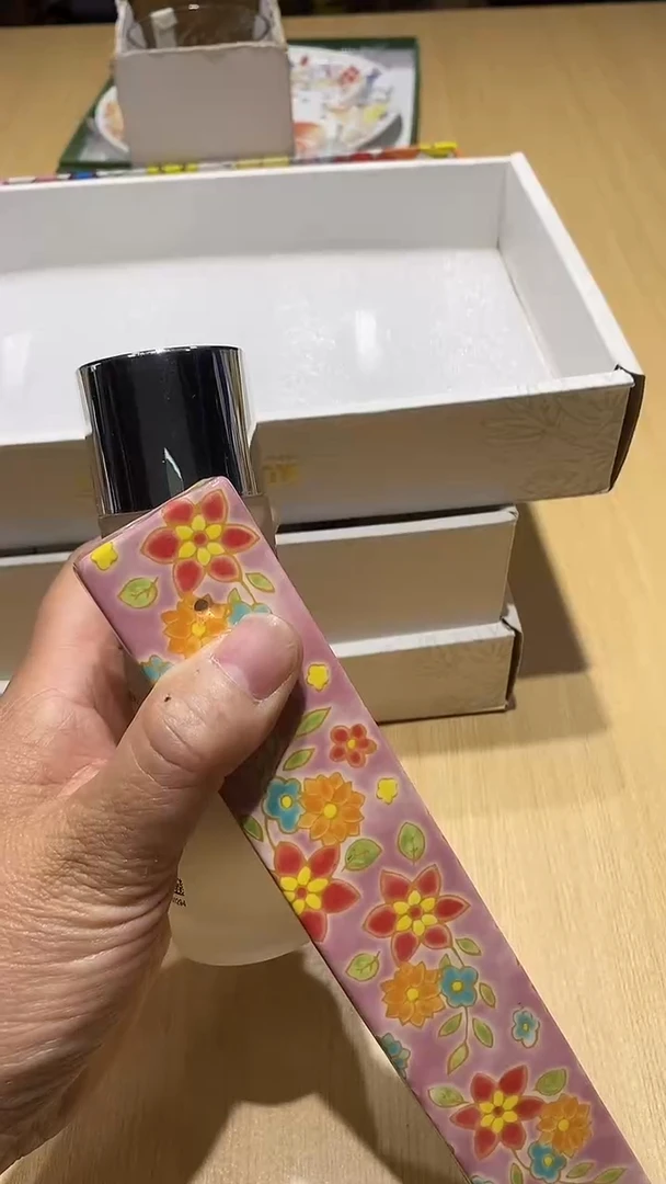 瓷片111111111111@@1