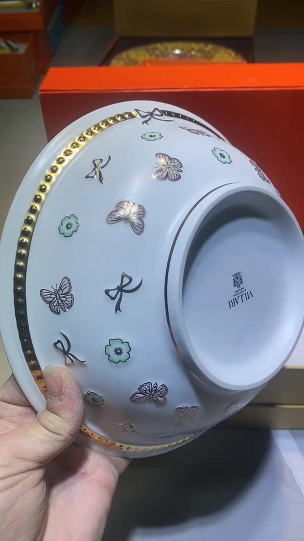 【闪购商品】瓷片11111111111111111