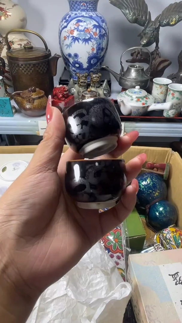 琉璃手工艺品张****?琉璃琉璃琉璃琉璃