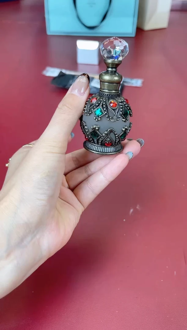 瓷片别算了真划算@@XQ2411