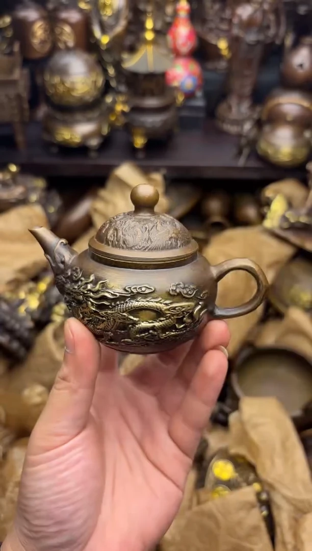 小周专属精选链接