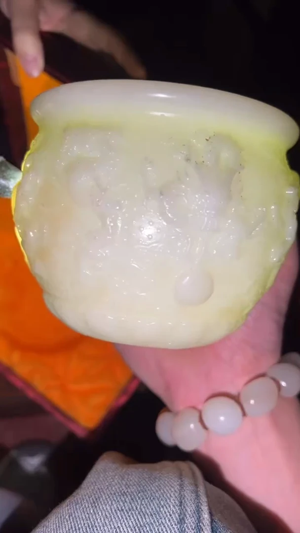 玉闪购商品高端专用连