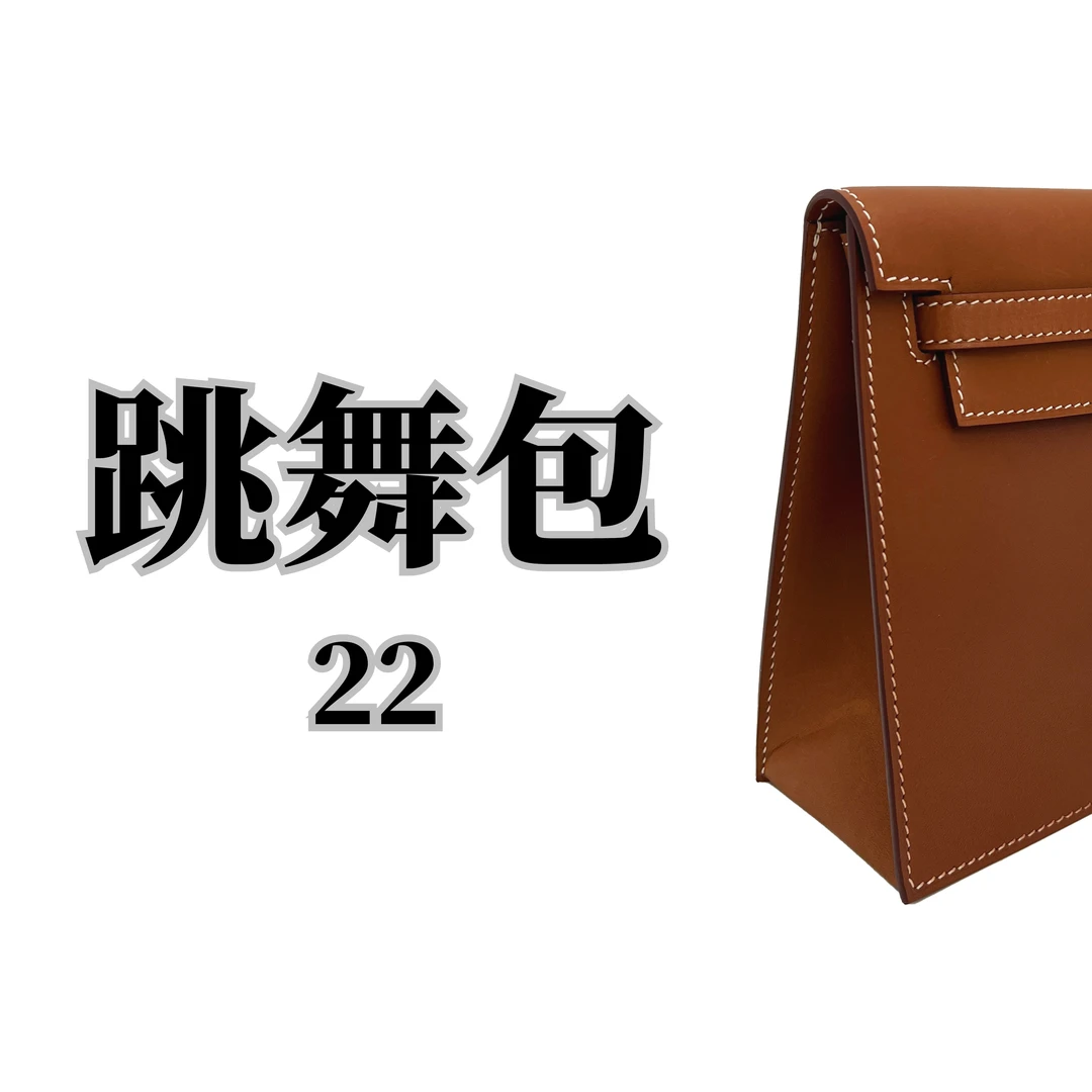 SCHUCO【跳舞包-22EV】优雅经典休闲随性现代时尚单肩斜挎包