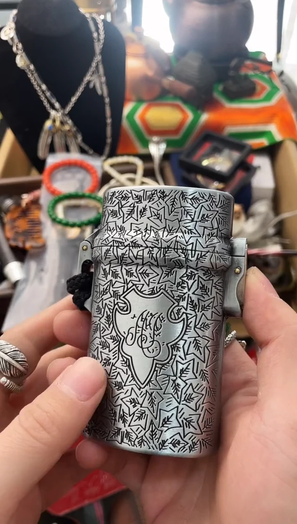 【闪购商品】瓷片永华世家亭亭总铺大朋鸟-柒号铺