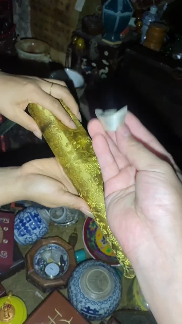 一一一一一一一一福利