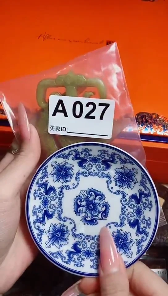 ጿ****！工艺品艺术美术品1