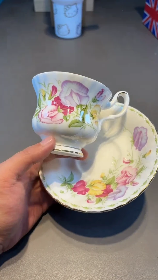 【闪购商品】瓷片4好物名品购物好物名品购物