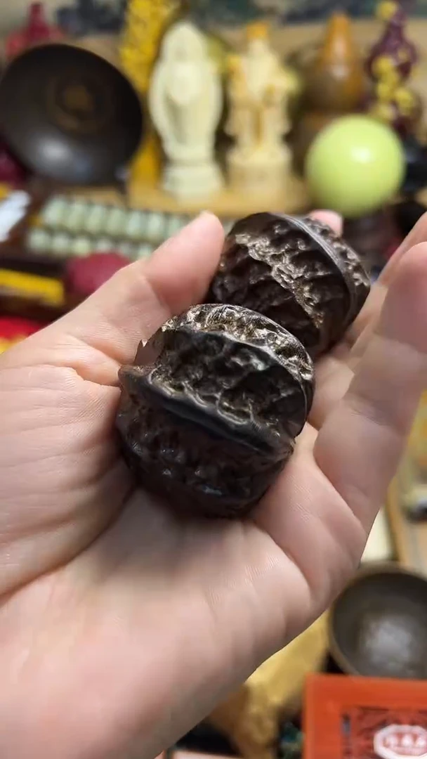 沉香沉香碎屑主播推荐主播推荐