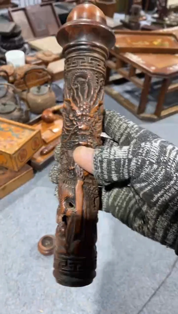 【闪购商品】木简约淘木舍11111111111