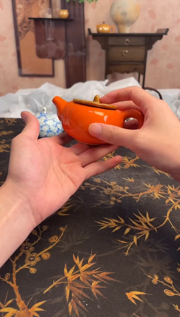 抖音商城直播闪购商品@@