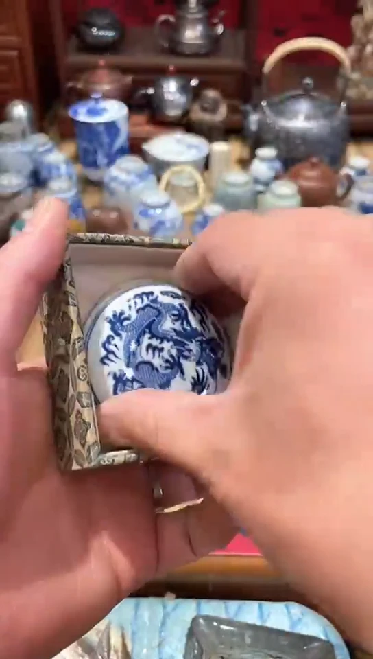 发发发发发发发发发发