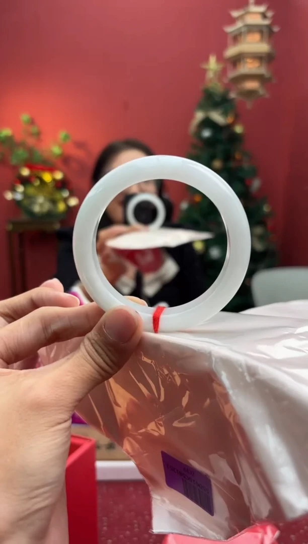 未镶嵌手镯翡翠翡翠手镯17