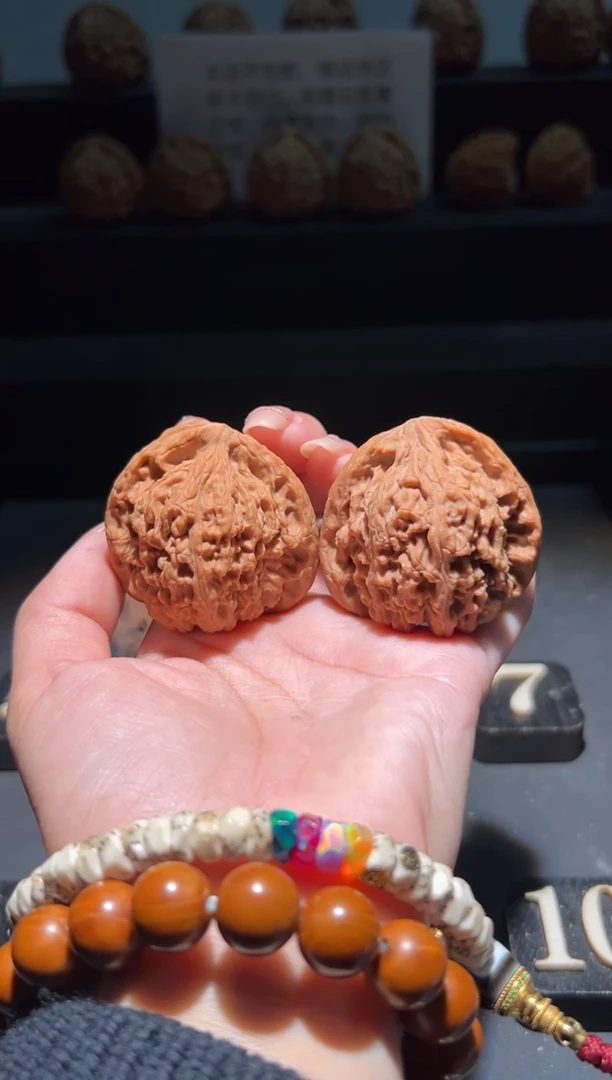 把件文玩核桃领***咯258福利对南疆石