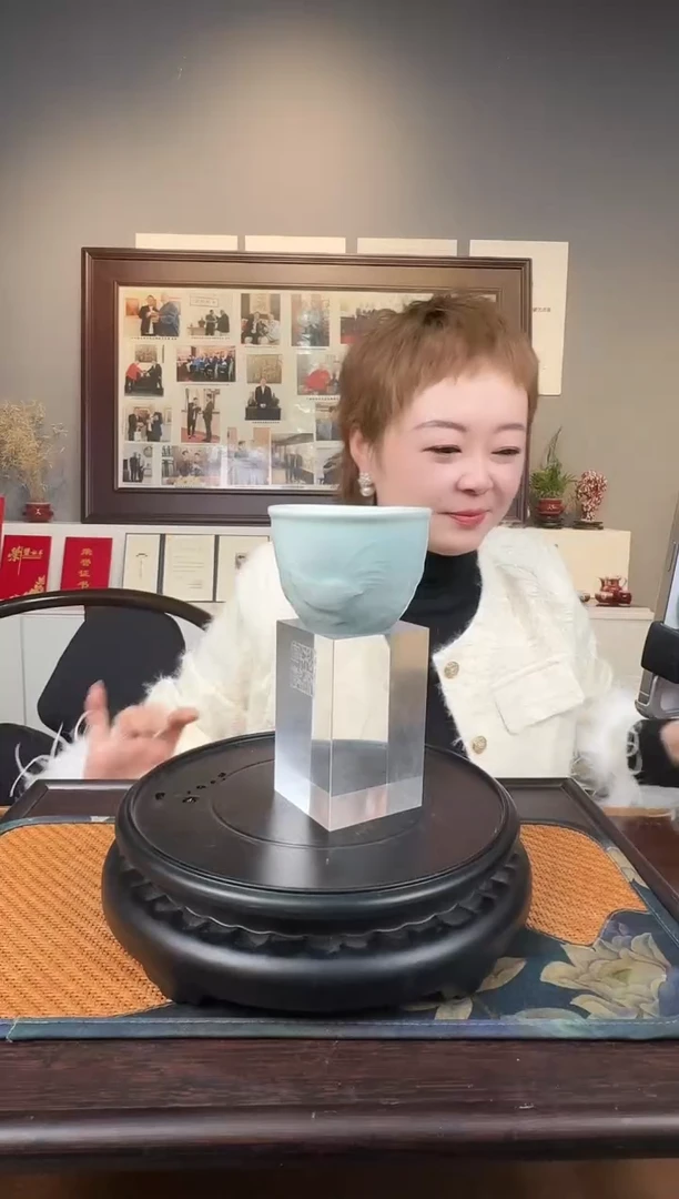 杯培培宠粉专享/A17