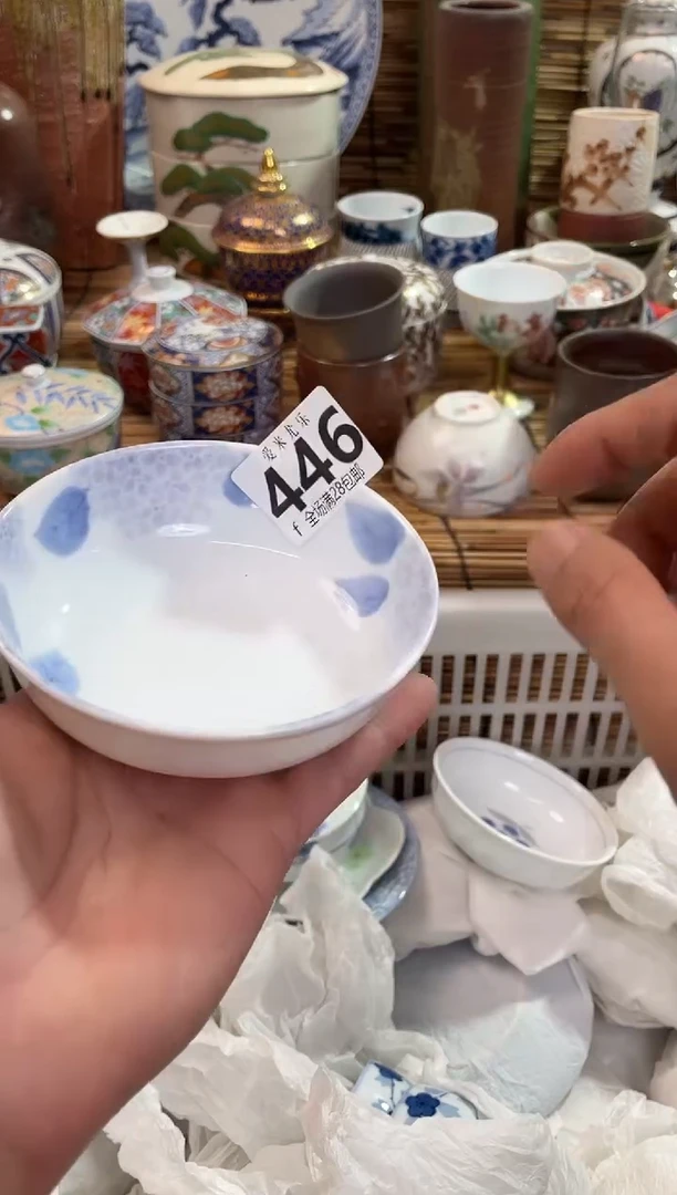 ?***子全场满28包邮，陶瓷茶具瓷器