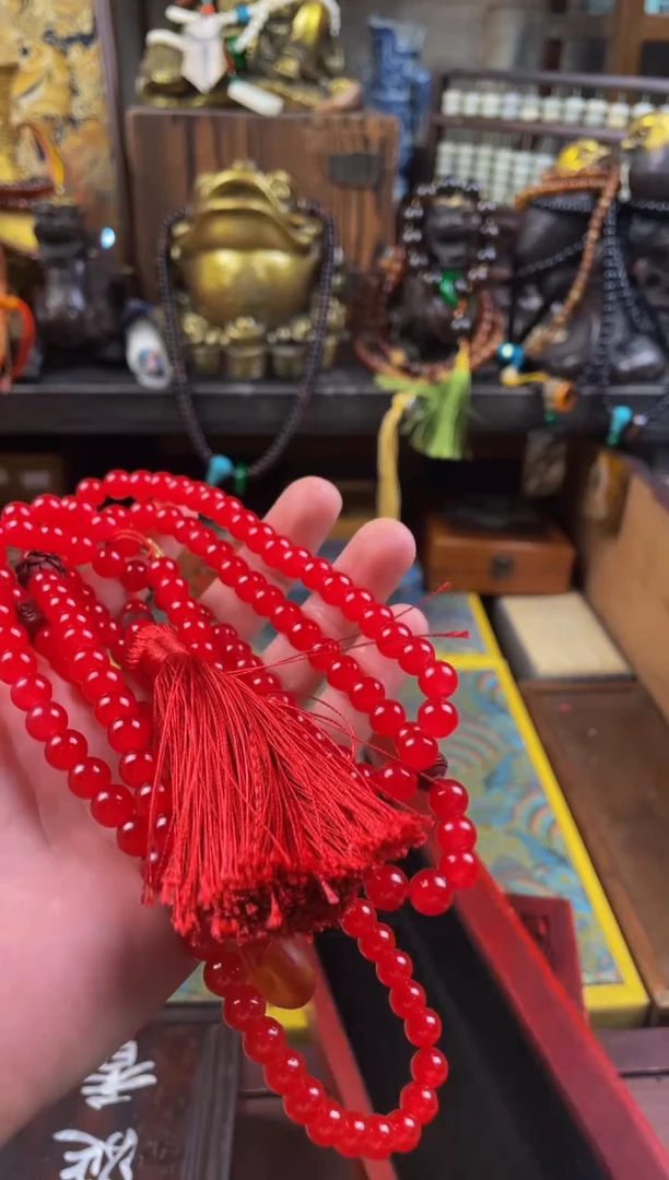 小熊拖鞋直播精选推荐