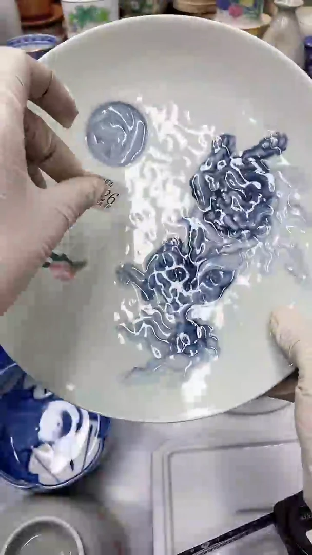 【闪购商品】226满20发货！一枪优先！