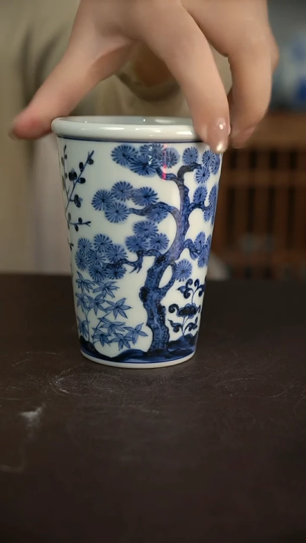 微瑕福利微瑕福利