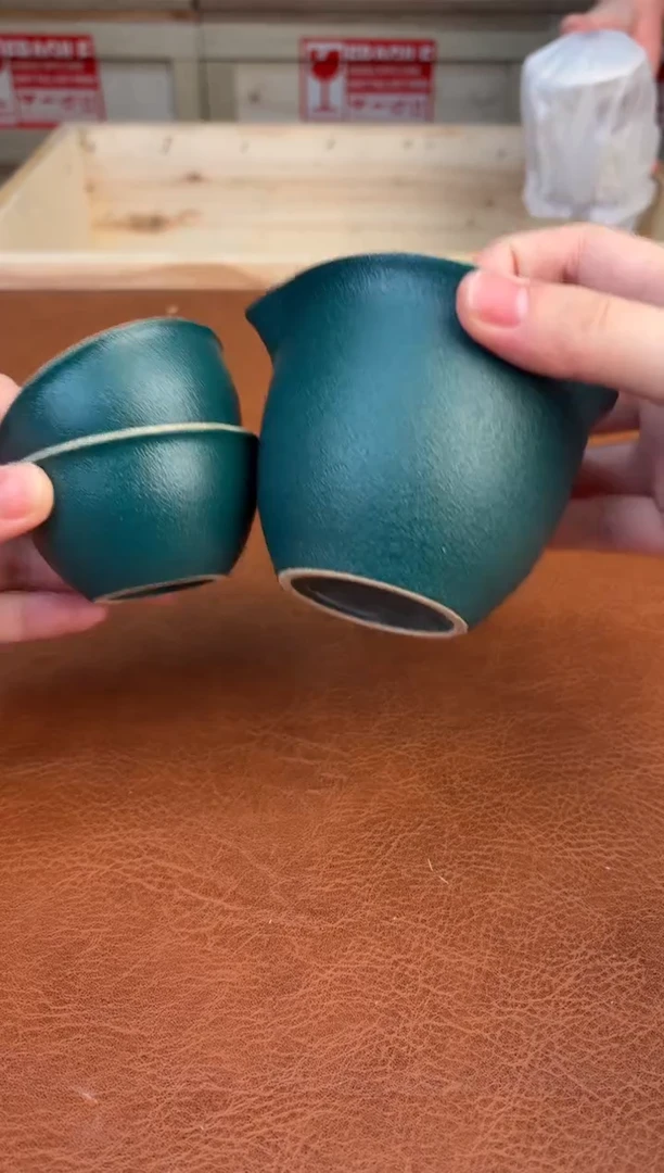 @@@@@@@@@@@@@@@@@@@f037