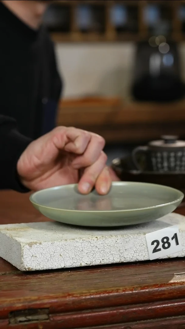 瓷片标题标题标题标题