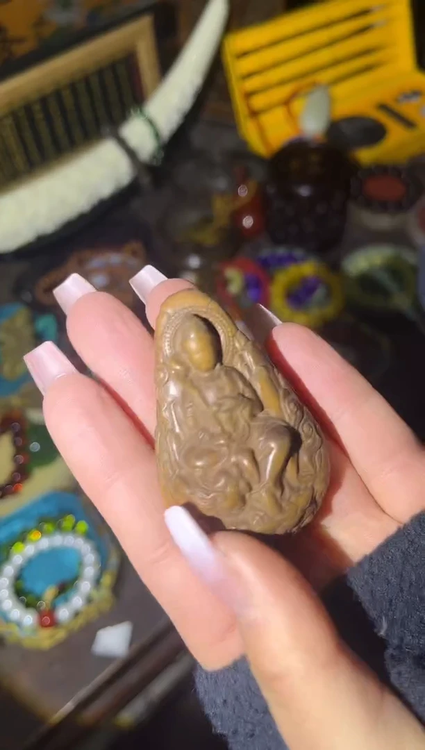 【闪购商品】香榧木53咚咚咚咚咚咚咚咚