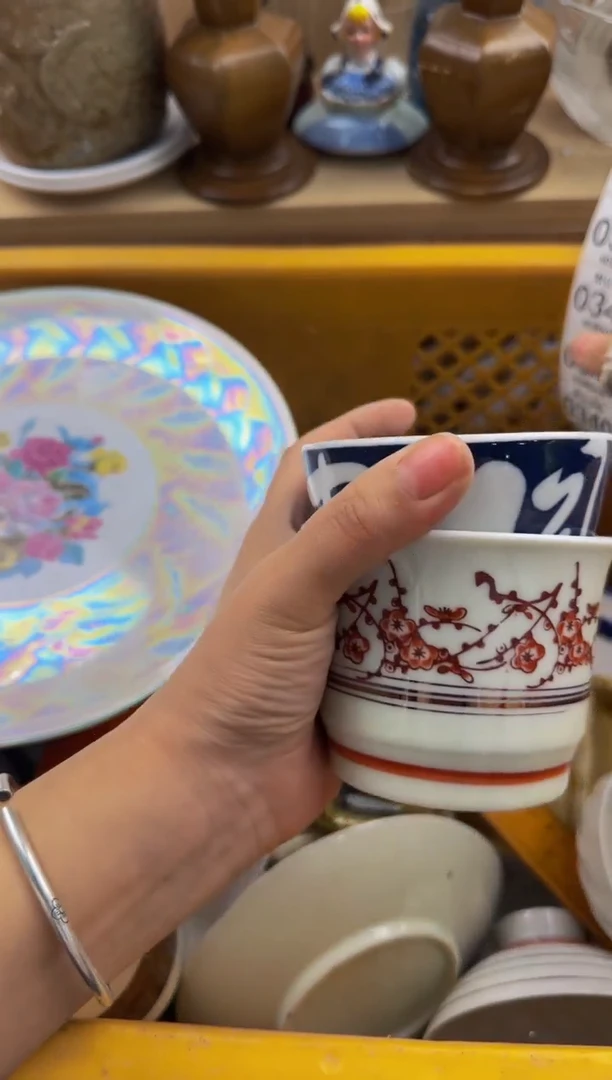 340默认微瑕，满20包邮。