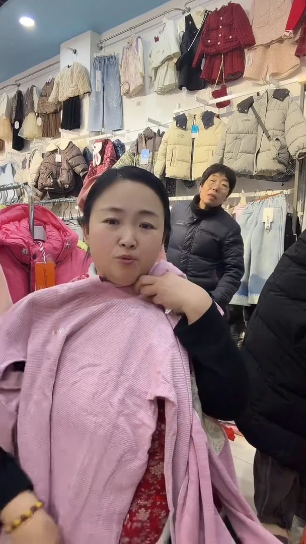 护肚护膝保暖衣保暖裤一套170尺码