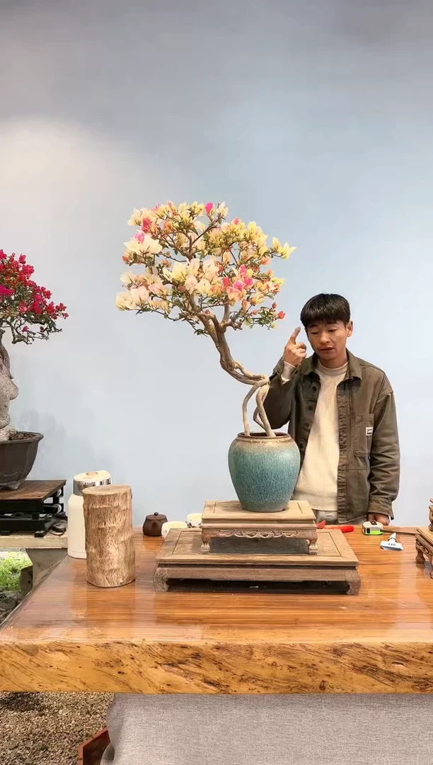 【闪购商品】aa901