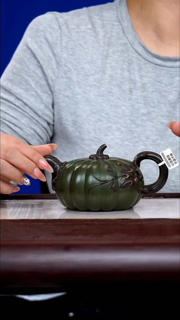 茶杯紫砂2222222222222222222