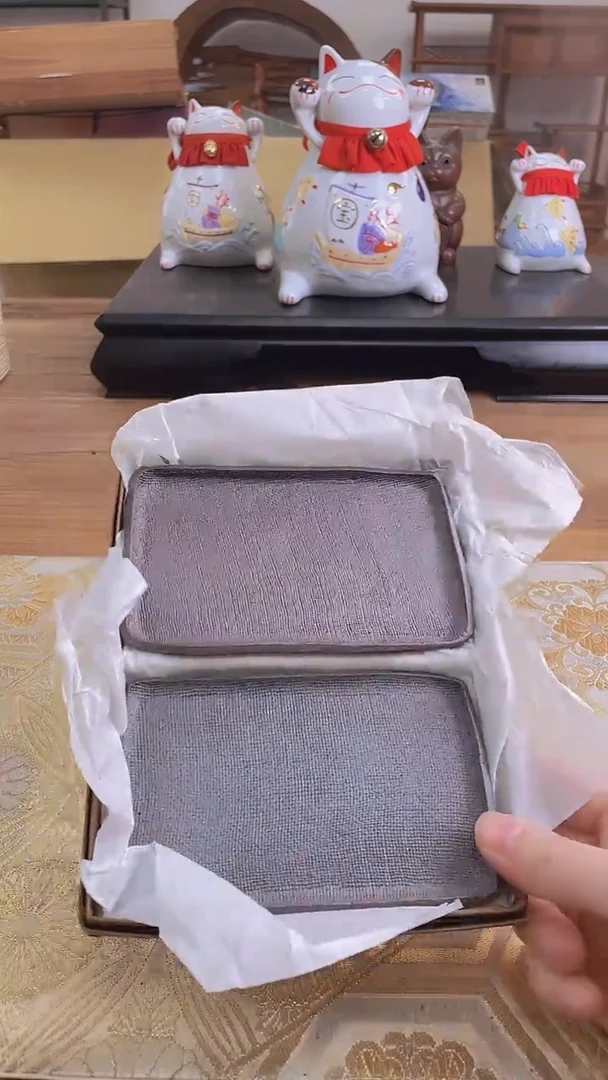 【闪购商品】茶道具茶道具茶道具茶道具