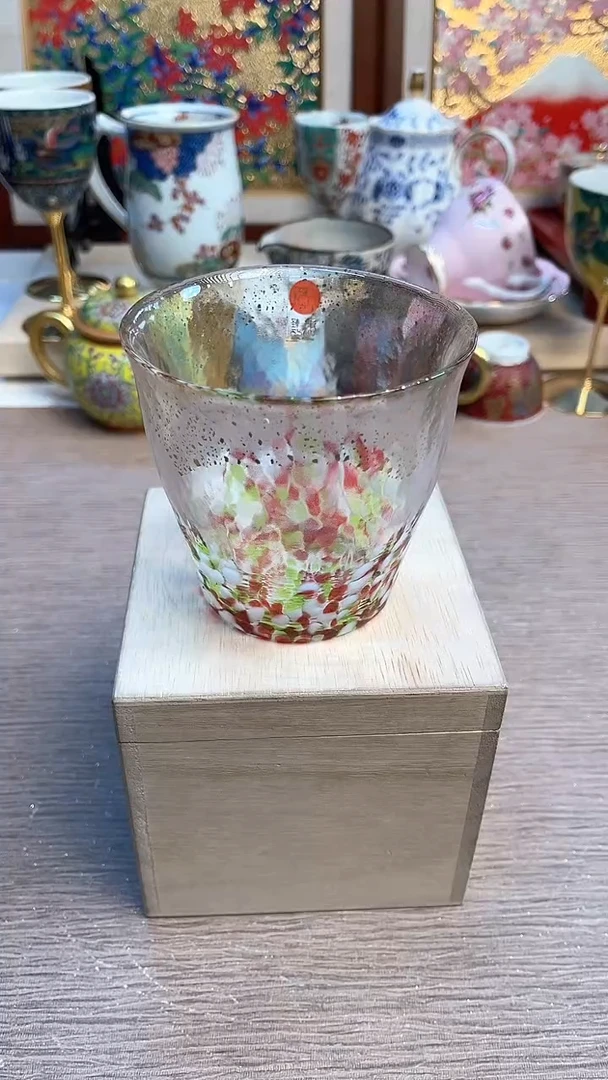 瓷片陶瓷陶瓷陶瓷陶瓷
