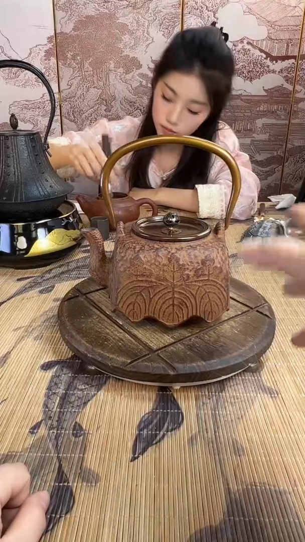 星*妈壶壶壶壶壶壶壶壶壶壶壶    号