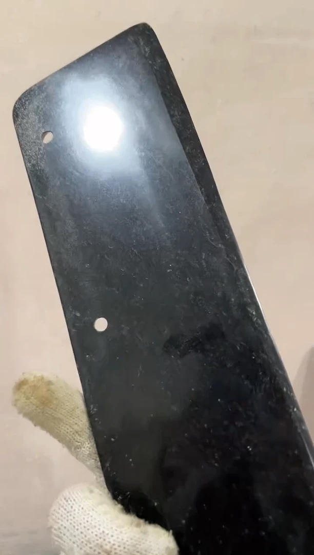 【闪购商品】瓷片瓷瓷瓷瓷瓷瓷瓷瓷瓷瓷瓷瓷瓷