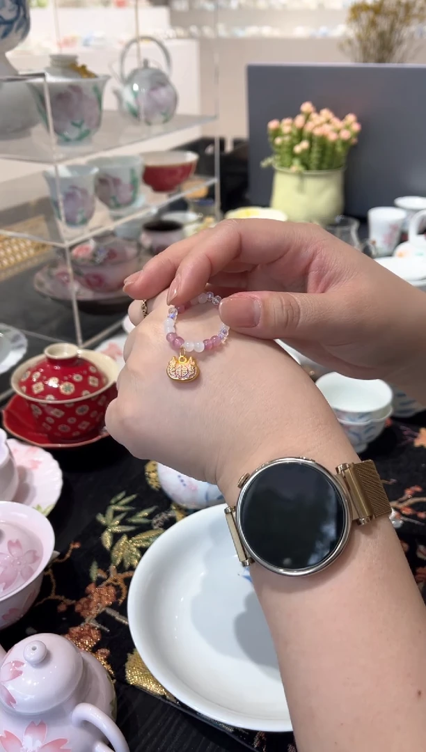 【闪购商品】嘎嘎嘎嘎嘎嘎嘎嘎嘎嘎嘎嘎嘎嘎嘎