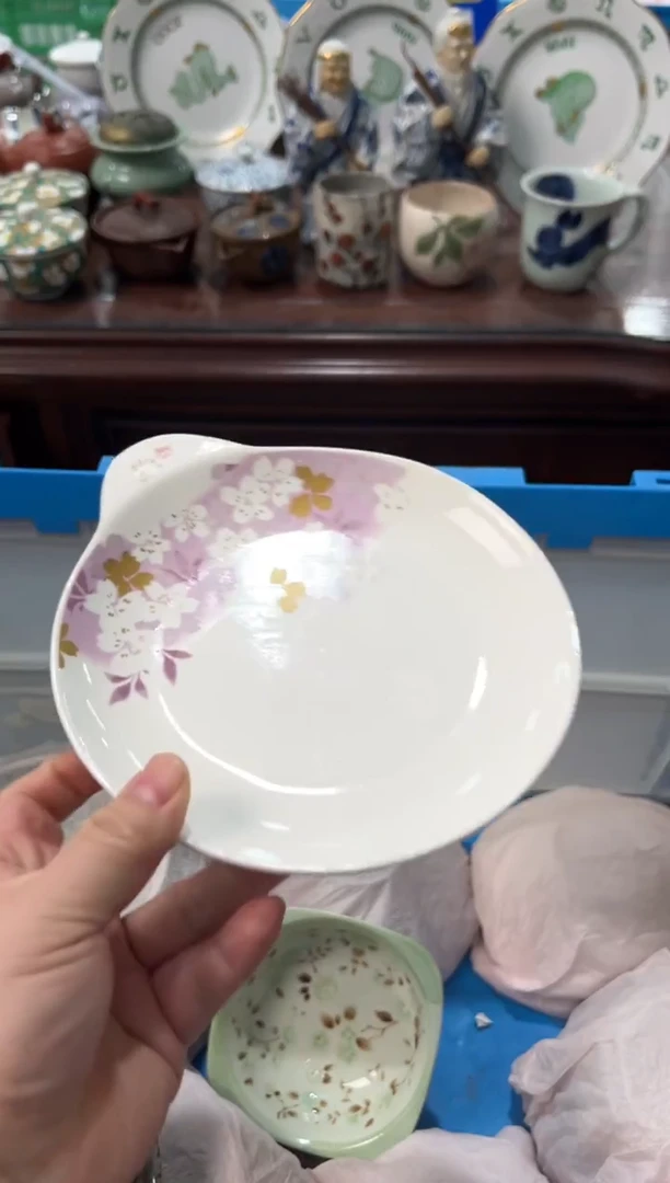 瓷片小*壹编码：欢迎惠顾，感谢支持6284