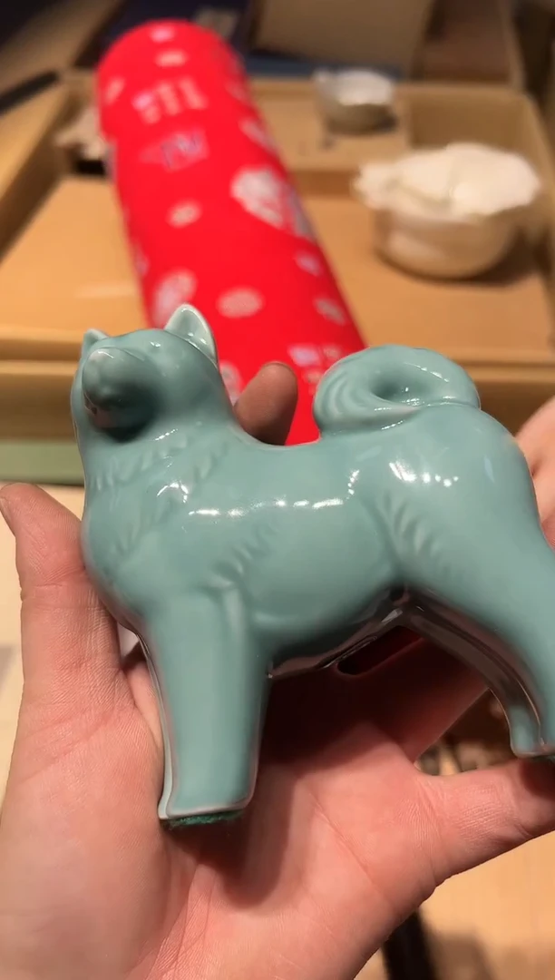 【闪购商品】瓷片 啊啊啊啊啊啊啊啊