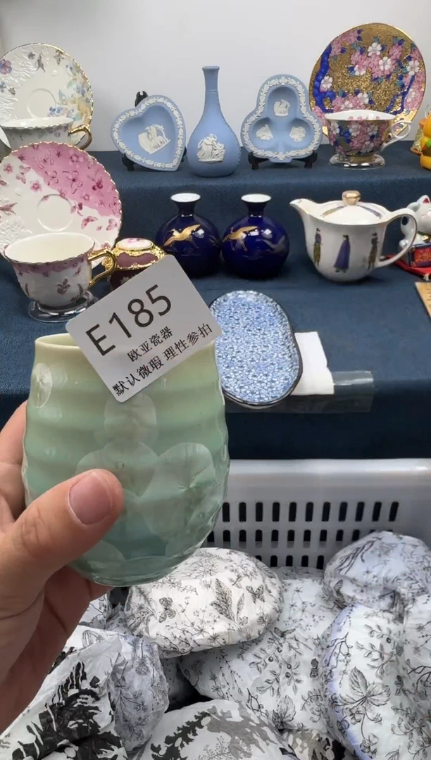 瓷片奇**怪瓷片瓷片瓷片 E185