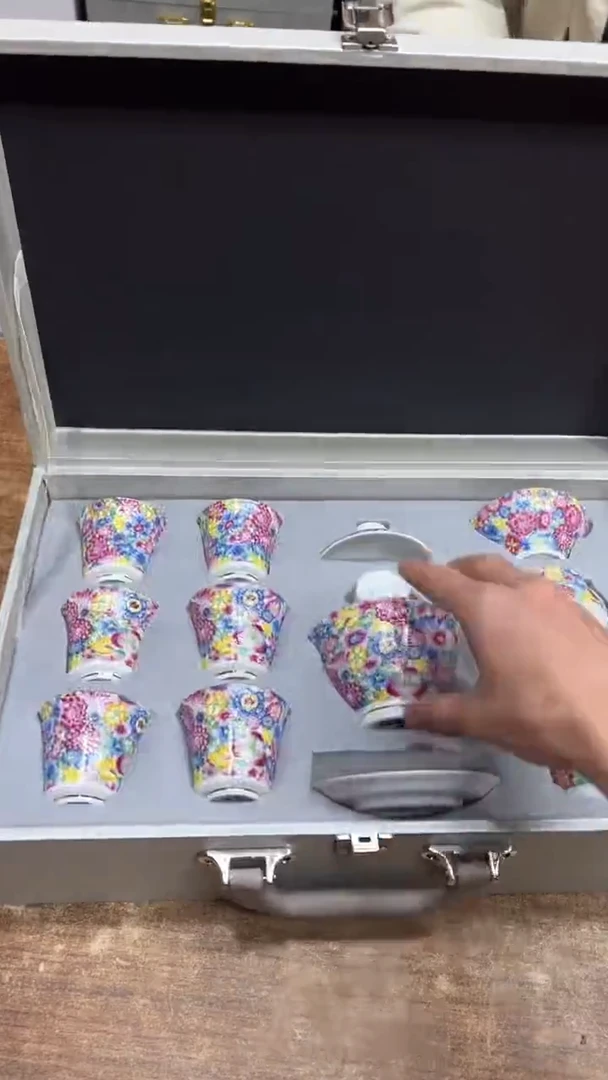 【闪购商品】其他其他其他其他其他