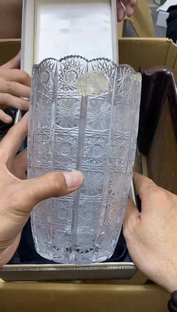 哲*滋中古回流瑕疵杯碟