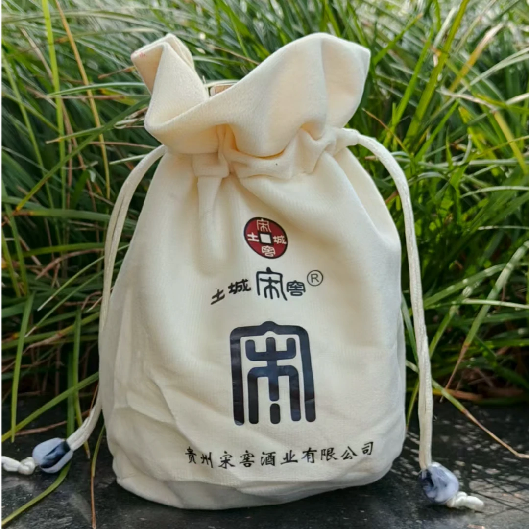土城宋窖/土城宋窖宋窖福酒53度250ml53%Vol250ml