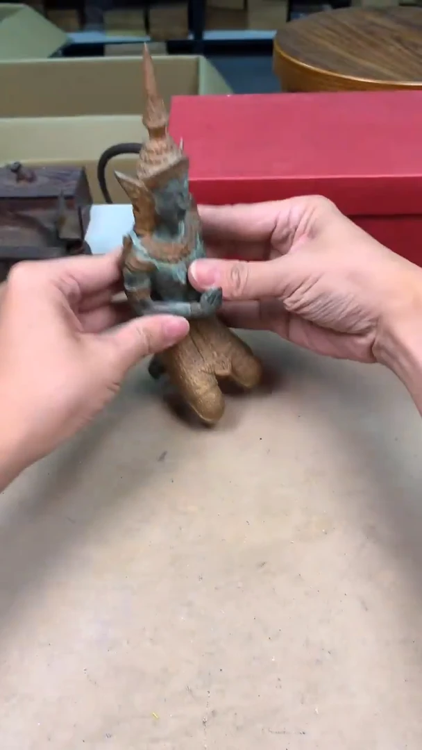 摆件茶宠瓷器茶具套装