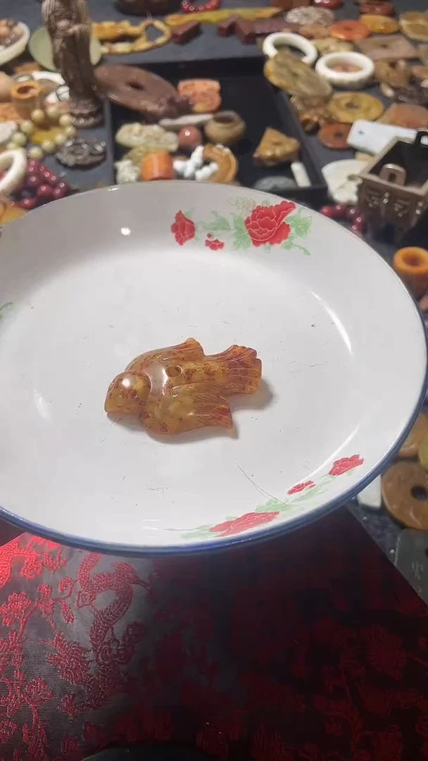 其他瓷器瓷器瓷器瓷器