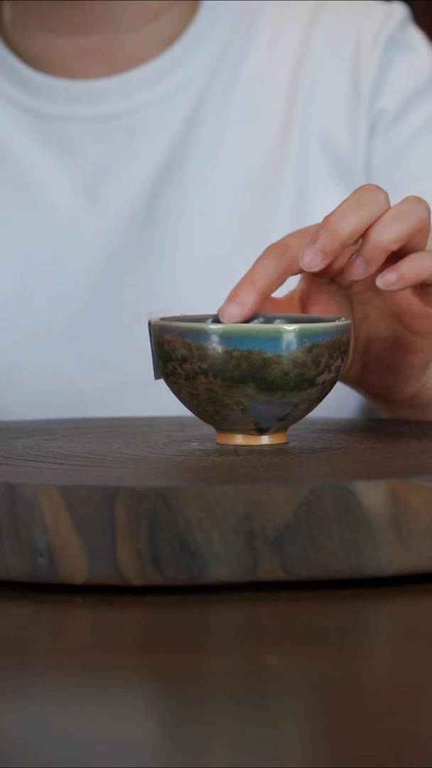 摆件唐宫美物福利品