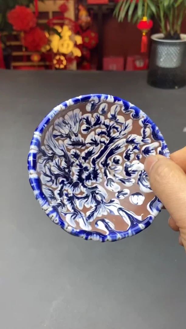 【闪购商品】茶盏@@@@@888888888