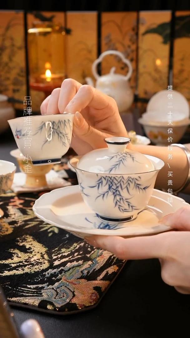 哈哈哈哈哈哈哈哈哈