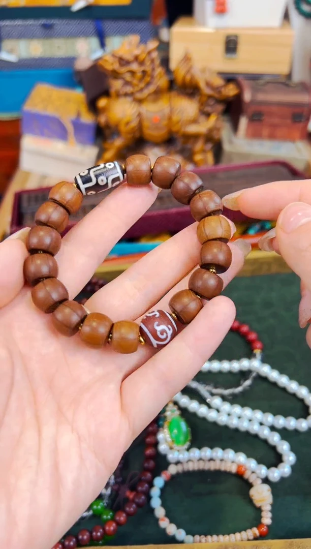 木兰妹精品精选链接18