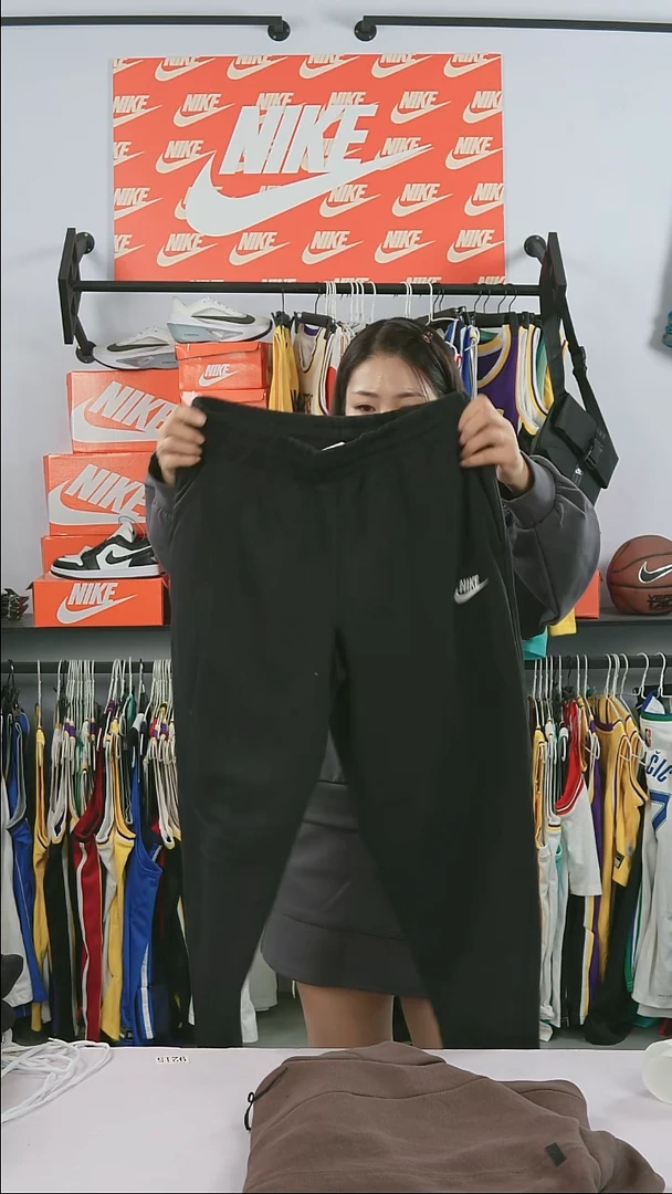 9062编码瑕疵修复直播间同款尺码XL