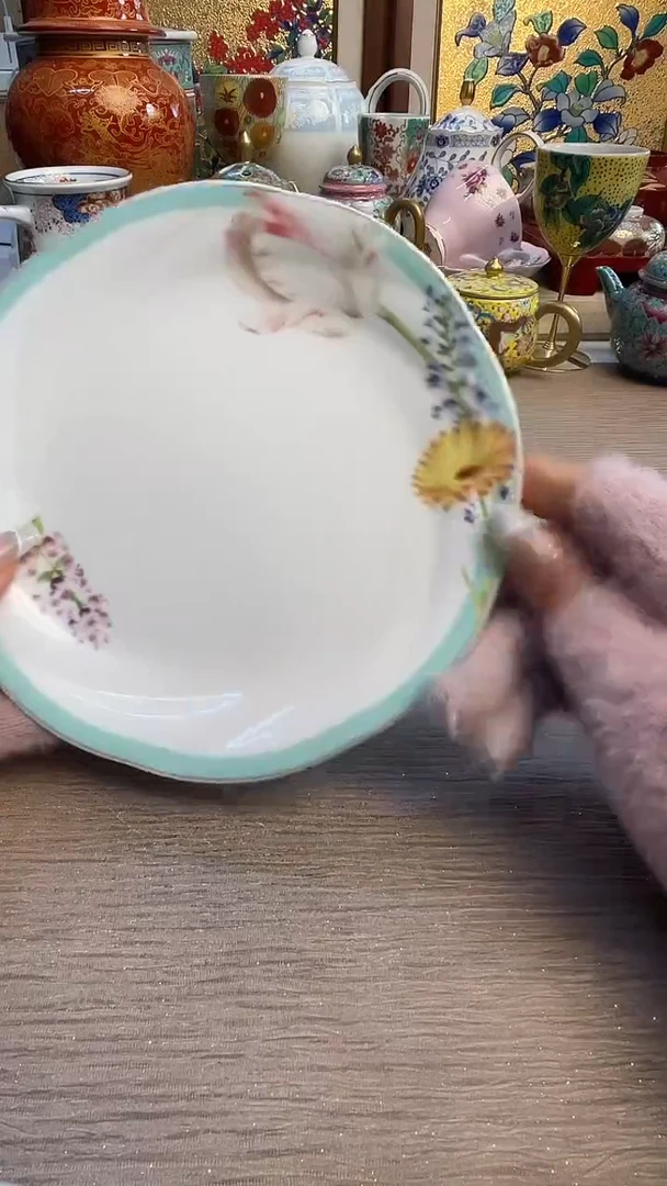 瓷片陶瓷陶瓷陶瓷陶瓷